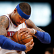 Kathy Willens/AP Images